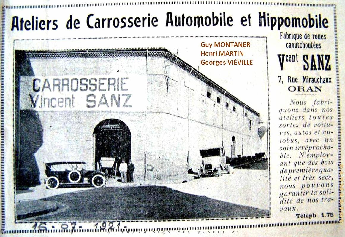 Oran vehicules reparations 038.jpg